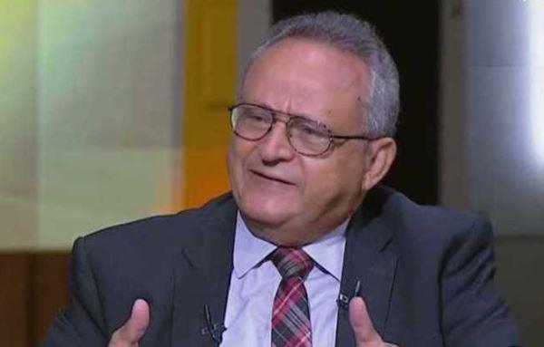 مدير مكتبة الإسكندرية يكشف تفاصيل مشروع الذاكرة الرقمية لدار الإفتاء.. وتوثيق آلاف الوثائق والفتاوى