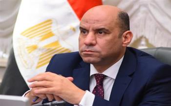   وزارة العمل للمستثمرين: أبوابنا مفتوحة لتلقي استفساراتكم والعمل على إزالة أية معوقات