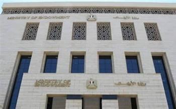 أسماء المتسابقين في تصفيات "دولة التلاوة" بمسجد ناصر في البحيرة