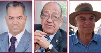 بيان المجلس الأعلى لتنظيم الإعلام بشأن شكوى حواس و الدماطي ضد وسيم السيسي