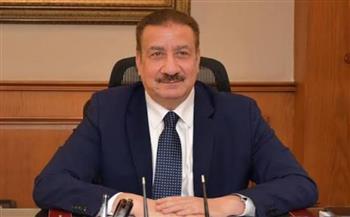   ضبط مخبز "فينو" بحي الزهور يعج بالحشرات ويستخدم تموراً مجهولة المصدر في بورسعيد