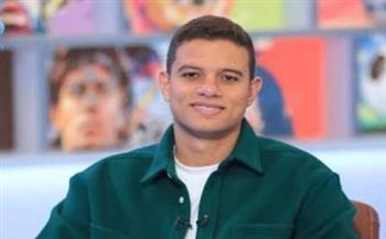 سعد سمير يعلن اعتزال كرة القدم رسميًا بعد مسيرة حافلة بالبطولات