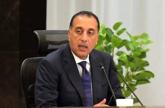 رئيس الوزراء: الحكومة تعمل على تقليص الحلقات الوسيطة لتخفيض الأسعار