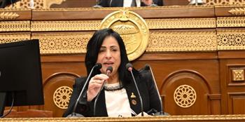   الهريدي: جولة الرئيس السيسي إلى قطر والبحرين تعكس رسوخ الدبلوماسية المصرية 