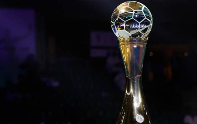 بمشاركة الأهلي والزمالك.. 22 يوليو قرعة كأس العالم للأندية لكرة اليد بسويسرا