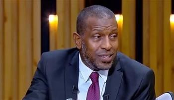 رسميًا.. ربيع ياسين يتقدم باستقالته من تدريب نادي السكة الحديد