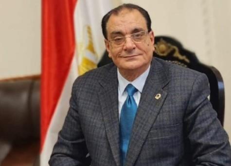 رئيس نادي قضاة الإسكندرية: المحكمة الصديقة للطفل تجسد رؤية الدولة في ترسيخ العدالة الإنسانية