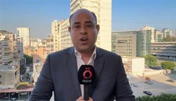 مراسل: مفاوضات روما انتهت إلى تفاهمات لاقت ارتياحاً في الأوساط الرسمية اللبنانية