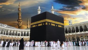 وزير السياحة والآثار يعتمد ضوابط تنفيذ رحلات العمرة لموسم 1448هـ