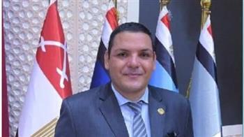 نقيب المحامين بالشرقية: أطالب مصطفى كامل بالنزول إلى الشرقية والاعتذار لأبنائها