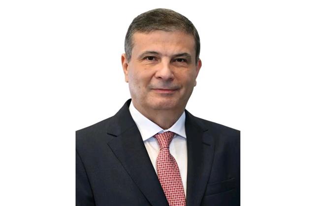 "الزراعة" تنظم المؤتمر الدولي الأول للتنمية المستدامة للثروة الحيوانية