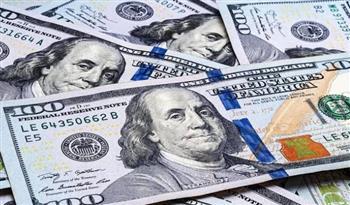 أسعار الدولار اليوم.. قائمة بأحدث أسعار البنوك
