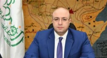   محافظ الفيوم يوجه بتسريع إنهاء ملفات التقنين واسترداد الأراضي المرفوض تقنينها