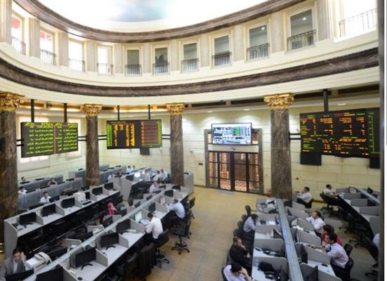 البورصة تعلن تغييرات في هياكل ملكية 3 شركات بعد تنفيذ صفقات شراء وبيع