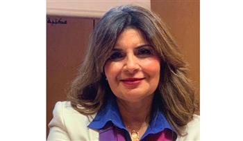    حنان يوسف: الفنون قوة ناعمة تحمي الهوية وتصنع الإنسان