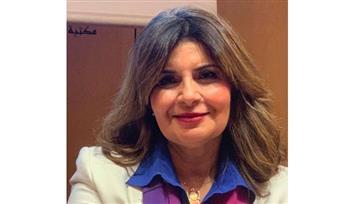  حنان يوسف: الفنون قوة ناعمة تحمي الهوية وتصنع الإنسان