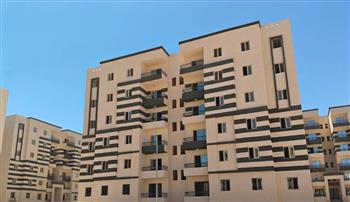   وزيرة الإسكان تتابع موقف تنفيذ المشروعات السكنية والخدمية بمدن قنا الجديدة والمنيا الجديدة والعبور