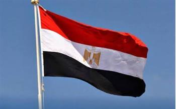 مصر تدين استمرار الاعتداءات الإيرانية على الكويت والبحرين والأردن