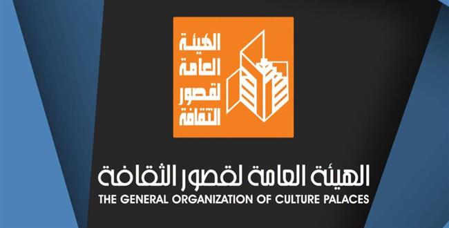 شارع الفن يجوب 5 محافظات بفعاليات متنوعة