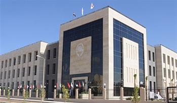 رئيس الجامعة المصرية اليابانية: 27 يوليو موعدًا لاختبارات القبول بالمرحلة الثانية