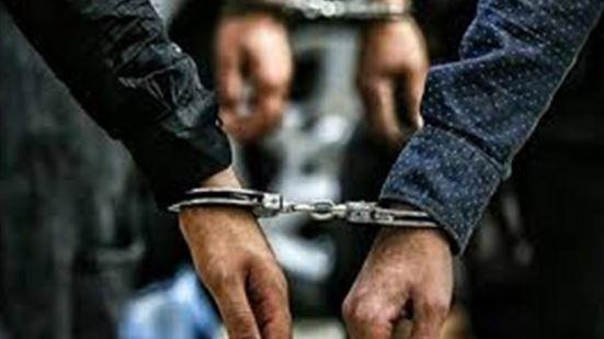 ضبط 8 أشخاص بالجيزة لقيامهم باستغلال الأطفال الأحداث فى أعمال التسول
