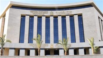   الإسكان تعلن عن طرح محال تجارية وصيدليات ومخبز بالمزاد العلني في هذه المدن