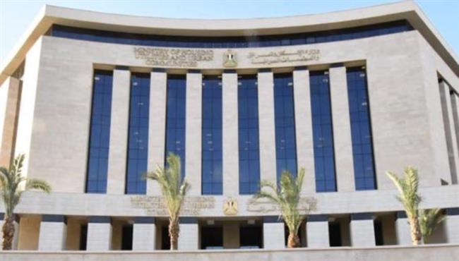 الإسكان تعلن عن طرح محال تجارية وصيدليات ومخبز بالمزاد العلني في هذه المدن