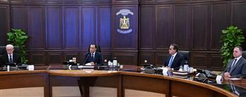   الوزراء يوافق على تنفيذ 300 مخبز استراتيجي كمرحلة أولى