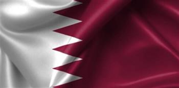   قطر تدين بشدة الهجمات الإيرانية المتكررة على الأردن والبحرين والكويت
