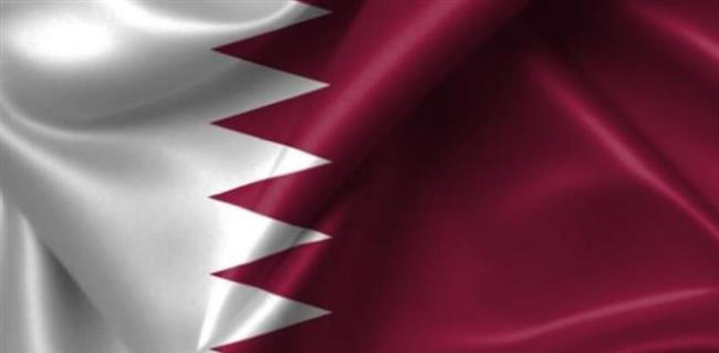 قطر تدين بشدة الهجمات الإيرانية المتكررة على الأردن والبحرين والكويت