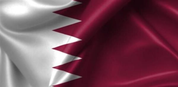 قطر تدين بشدة الهجمات الإيرانية المتكررة على الأردن والبحرين والكويت