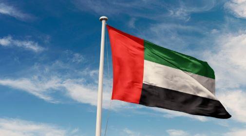 الإمارات تدين بشدة تجدد الهجمات الإيرانية العدوانية على البحرين والكويت والأردن