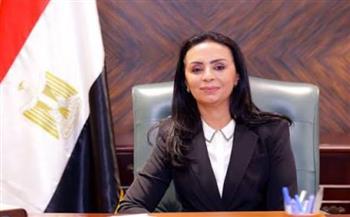    التضامن تتابع التقرير السنوي لصندوق دعم مشروعات الجمعيات والمؤسسات الأهلية
