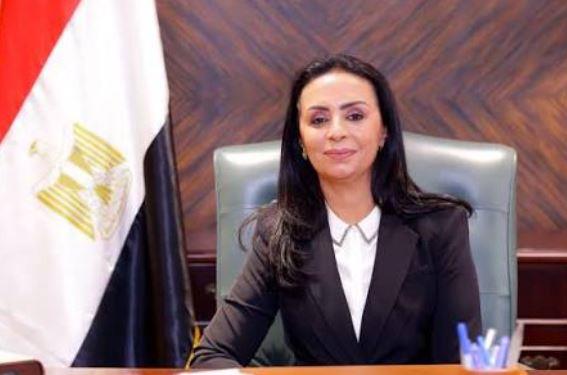  التضامن تتابع التقرير السنوي لصندوق دعم مشروعات الجمعيات والمؤسسات الأهلية
