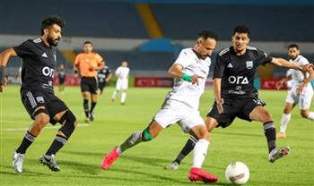   زد ينتظر رد اتحاد الكرة لحسم مشاركته في كأس الكونفدرالية