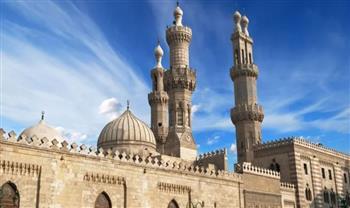 الأزهر يحذر من تصاعد الإرهاب الأبيض والإسلاموفوبيا