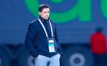 بابلو فرانكو يدخل دائرة المرشحين لتدريب الزمالك