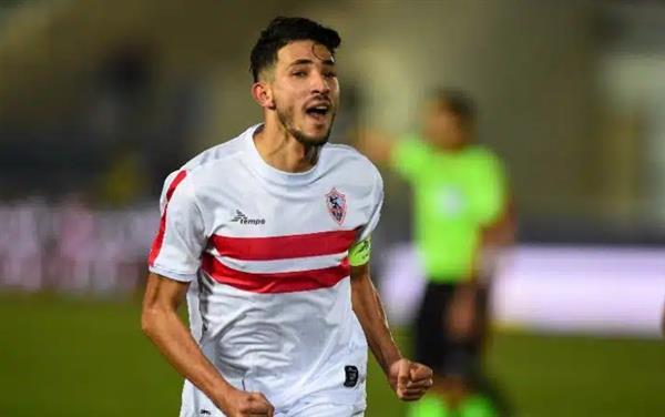 أول رد من أحمد فتوح على قرار تحويله للمحاكمة