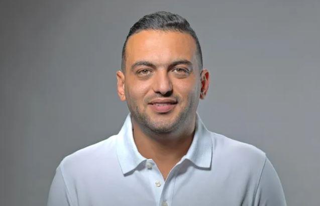  أبوطالب: أمن السعودية جزء من الأمن القومي العربي