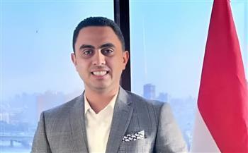الاستثمار في الترفيه والسياحة النيلية.. مستقبل اقتصادي تدعمه إمكان IMKAN