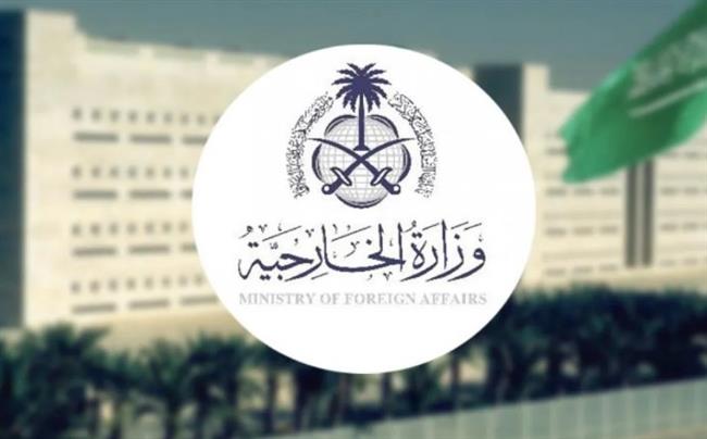 السعودية تدين استمرار إيران في هجماتها غير المبررة على الكويت والبحرين والأردن