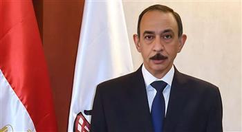 استجابة لمطالب الأهالي.. تعديل تنسيق الثانوية بسوهاج