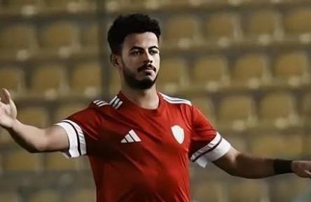 الزمالك يرسل قائمته الأولية لاتحاد الكرة.. ورباعي الإعارة يعود للمشهد