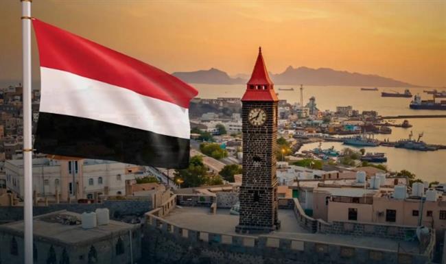 اليمن يدين الاعتداءات الإيرانية المتكررة على البحرين والكويت والأردن