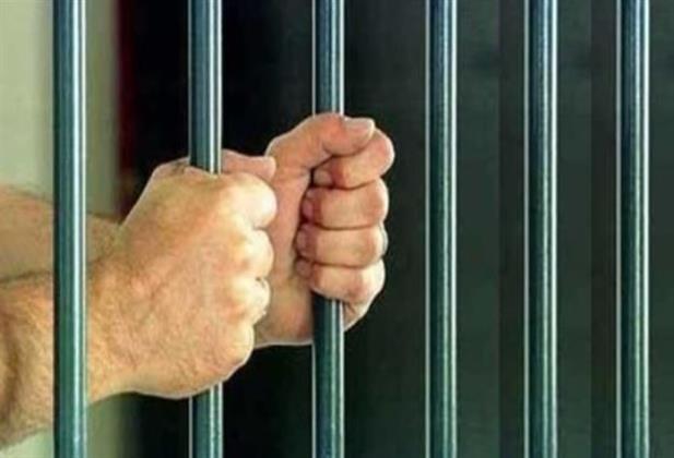 حبس عصابة تسول الأطفال بالجيزة  
