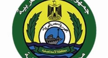 محافظة الإسماعيلية تنفى شائعات تلوث مياه الشرب: لا حالات تسمم بسبب المياه