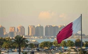 قطر ترفض تقارير إسرائيلية تزعم موافقتها على المشاركة في عمل عسكري ضد إيران