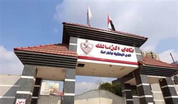   غياب استئناف الزمالك عن جدول "كاس" يفاقم أزمة القيد ويهدد الصفقات الصيفية