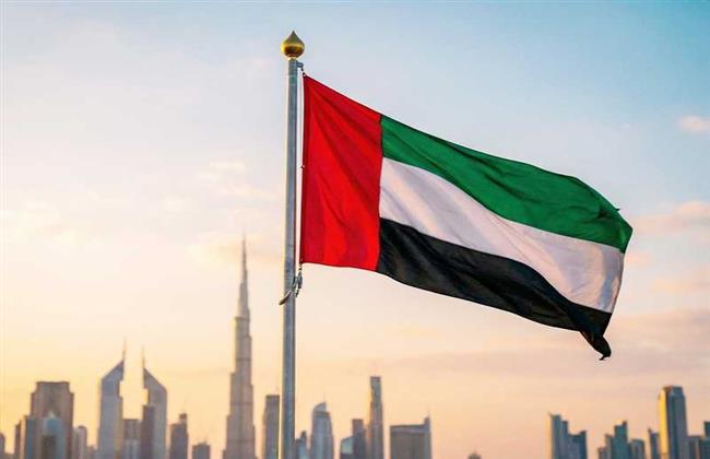 حكومة دبي تنفي تقارير رويترز عن دوي انفجارات بالمدينة