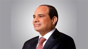   مدحت الكمار: زيارة الرئيس السيسي إلى البحرين تؤكد التزام مصر بدعم الأمن العربي وتعزيز التضامن الخليجي